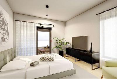 Casa Individuala Termen de Finalizare Iulie 2026 - 13