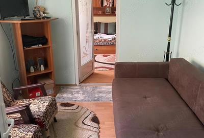 Casă cu 5 camere în Barieră - 5