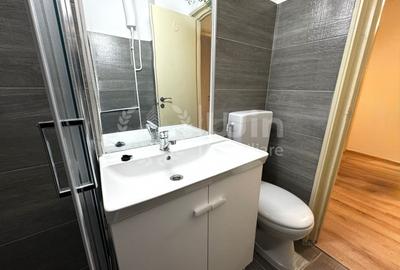 Apartament 3 camere | Decomandat | Balcon | Manastur | Pod Calvaria - 7