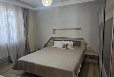 CASA | Catelu-Ilfov | 170 mp | centrala | proximitate metrou | teren 280 mp CASA | Catelu-Ilfov | 170 mp | centrala | proximitate metrou | teren 280 mp - 3