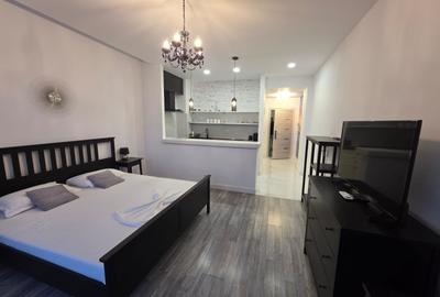 Studio de vânzare – Mamaia Onix Blue 72.000 € - 5