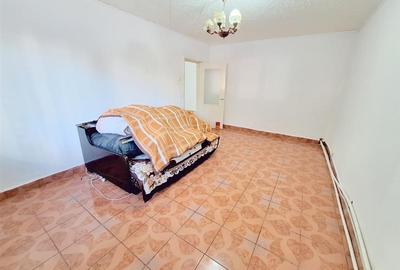 Apartament 3 decomandate, 2 bai, zona Narcisa - 13