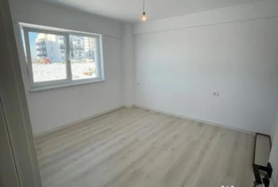 Apartament cu 2 camere decomandat în Pielești - 1