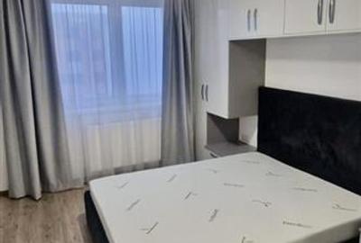 Apartament de inchiriat 3 camere | 2 bai | parcare - Grandis - 10