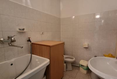 Ocazie | 4 camere Lacul Tei  | Centrala proprie - 9