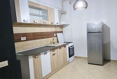 Apartament cu 2 camere decomandat în Roșu - 8
