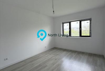 Apartament cu 2 camere în Central - 15