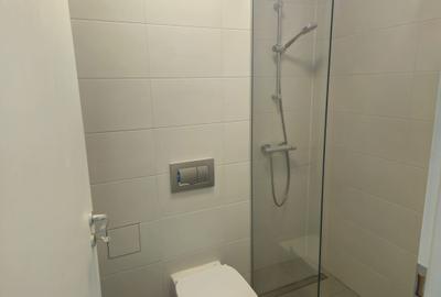 3camere/Belvedere Residence/SmartHome /partial mobilat/uz birou/rezidential - 10