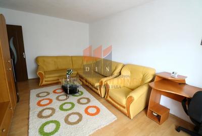 Apartament 2 camere, Popa-Sapca, centrala termica Apartament 2 camere, Popa-Sapca, centrala termica - 2