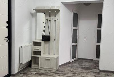 Garsoniera de inchiriat zona Colentina - 3