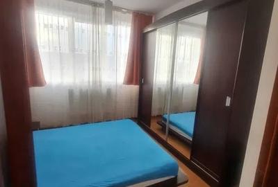 Apartament cu 2 camere decomandat, mobilat în Dristor - 2