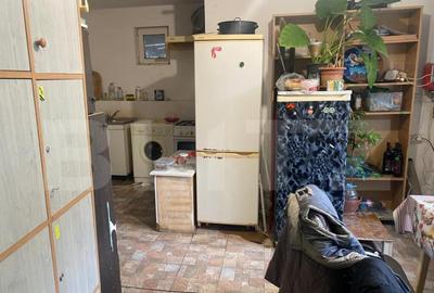 Casa de Vanzare in zona Centrala AfI - 5