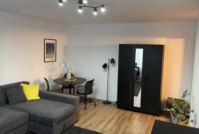 Nerva Traian,bl.MIXT,et.3/8,DECOMANDATA,Amenajata,mobilata utilata complet - 2