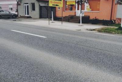 Casa si Teren de vanzare in Biharia Casa si Teren de vanzare in Biharia - 1