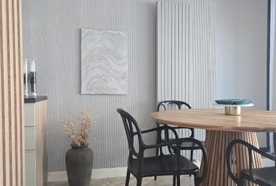 Apartament 3 camere Tomis Park // DIRECT PROPRIETAR - 3