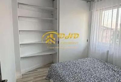 Apartament cu 2 camere decomandat în Cug - 10