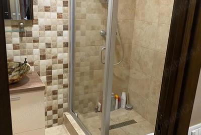 Apartament cu 3 camere în Faleza Nord - 4