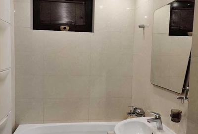 Apartament cu 3 camere decomandat în Ultracentral - 7