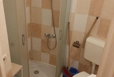 Apartament cu 2 camere în Intim - 8