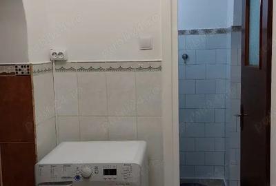 Apartament cu 3 camere decomandat, mobilat în Răcădău - 3