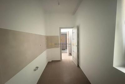 Apartament cu 2 camere de vânzare, 2/3, bloc nou, Rahova, Comision 0% - 7