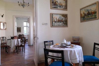 Casa, ultracentral 65000 eur - 9