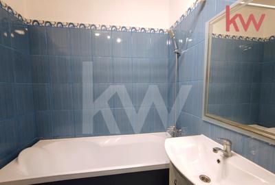 ? Garsoniera premium, atent selectionata pentru tine - 16