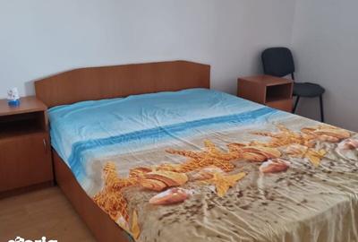 Garsonieră semidecomandată în Titan - 3