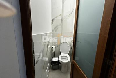 Apartament cu 3 camere decomandat, mobilat în Copou - 11