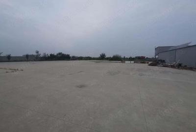 Exclusivitate Hala Padureni 400000 euro - 2