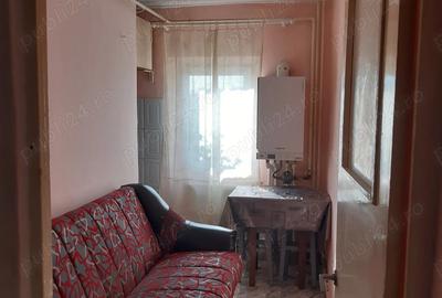 Vand ap in spate la Clubul Politistilor Buzau Vand ap in spate la Clubul Politistilor Buzau - 4