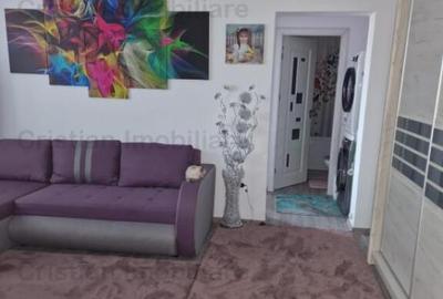 Etaj 1 LUX Conf 1 C.Galati 50mp Mobilat 2 cam - 2