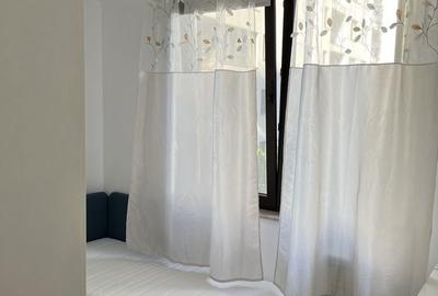 Apartament cu 3 camere decomandat în Nord - 8