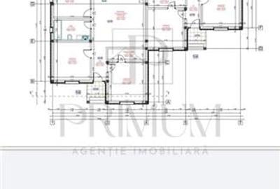Duplex deosebit - zona linistita - toate utilitatile. - 3