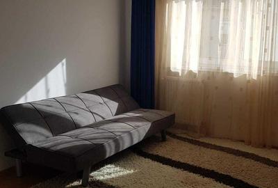 Apartament o camera in zona Complex Studentesc de inchiriat Apartament o camera in zona Complex Studentesc de inchiriat - 3