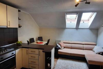 Apartament 2 camere in Strand - 6