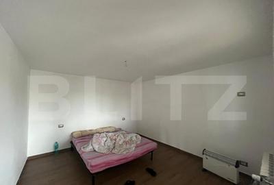 Casa P+1 in Brestei, 5 dormitoare si 674 mp teren - 11
