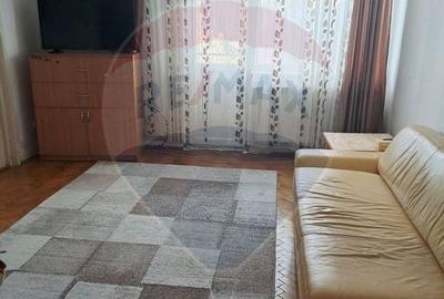 Apartament cu 3 camere de vânzare Str.Ciocarliei/Cartier Traian - 6