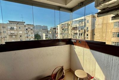 REA1024675 Apartament 2 camere de inchiriat 13 Septembrie - 9