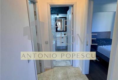 Apartament cu 2 camere decomandat în Mihai Bravu - 11