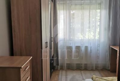Apartament 2 camere în zona GRIGORE ALEXANDRESCU - 4