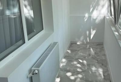 Renovat 2025. Apartament 2 camere confort 1 Hipodrom. - 9