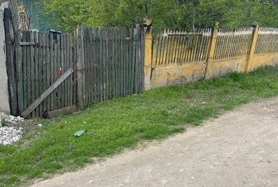 Vand schimb casa sat leu dolj - 2