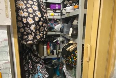 Apartament cu 2 camere decomandat în Șura Mare - 16