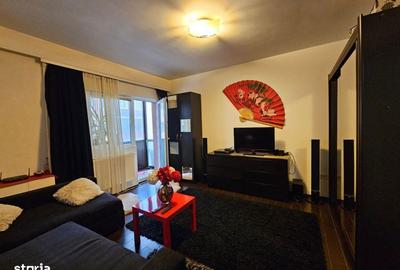 Garsonieră în Dudu - 6