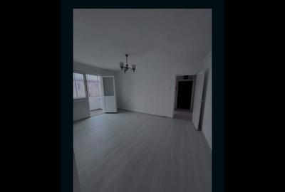 Apartament cu 2 camere în Central - 5