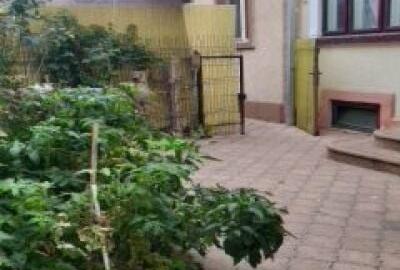 Ocazie-Casa Unirii-rond Regina Maria-Gazelei