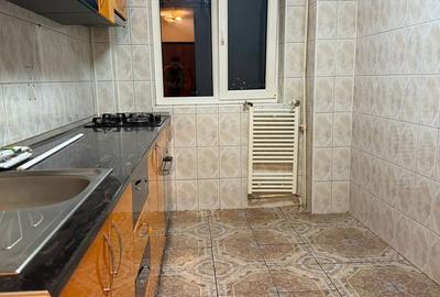 Apartament decomandat în Sălăjan - 5