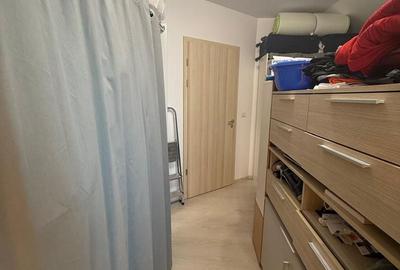 Casa individuala  la 1250 euro/mp zona  IKEA - Dumbravita - 7