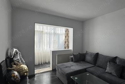 Vand apartament 3 camere - 5